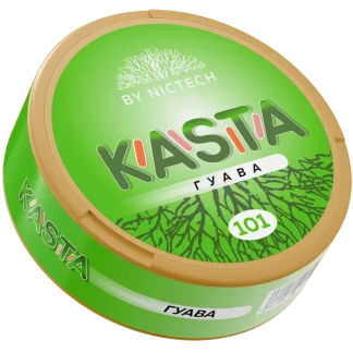 ГУАВА / KASTA CLASSIC