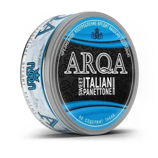 ИТАЛЬЯНСКИЙ КЕКС NEW / АРКА SWEET ITALIAN PENETTONE (70 МГ) NEW