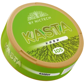 КИВИ / KASTA CLASSIC