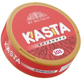 КЛУБНИКА / KASTA CLASSIC