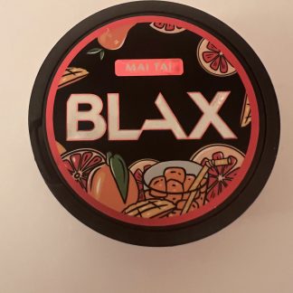 Blax - Mai Tai