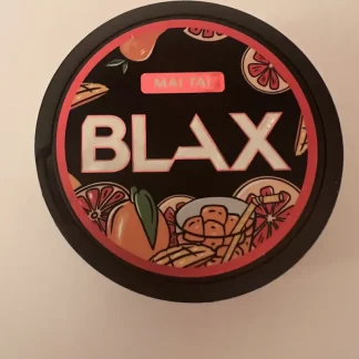 Blax - Mai Tai
