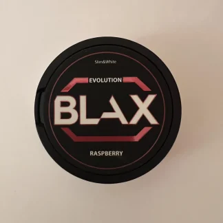 Blax - Raspberry (Малина)