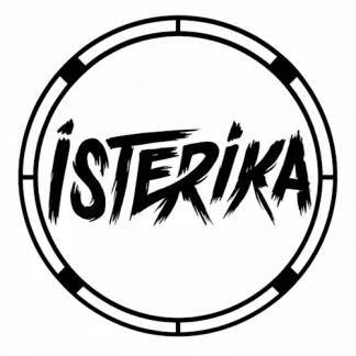 ISTERIKA